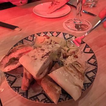 The Traveller - Restaurants Near Me - Amsterdam, New Hampshire