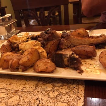 La Spada - Amazing - Italian Near Me - Florence, FI La Spada - Amazing - Italian Near Me - Florence, FI