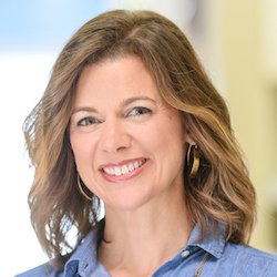 JoAnne B Burris, APRN CNM