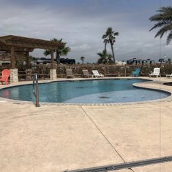 Certified Pool & Spa