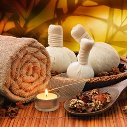 Total Thai Wellness