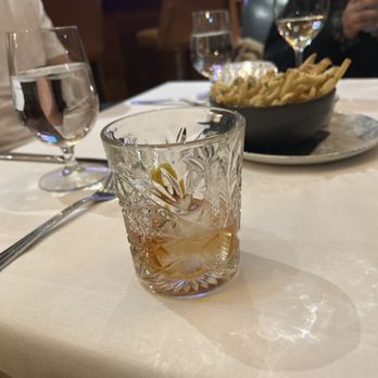 The Maple Leaf - Yelp told me that they needed more pictures. Good food, and drinks - Canadian (New) Near Me - Banff, Alberta The Maple Leaf - Yelp told me that they needed more pictures. Good food, and drinks - Canadian (New) Near Me - Banff, Alberta