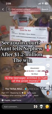 Simply Soulful by null