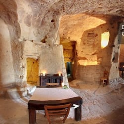 Giove Maps Business Photos - Dai slancio al tuo business con Google Maps Business Photos