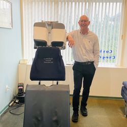 South Point Chiropractic - Dr. Mark Prii Chiropractor