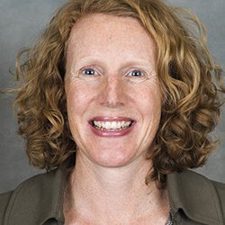 Anne C Terry, ARNP - Anne C. Terry, A.R.N.P. is a nurse practitioner who works in primary care and travel medicine at Hall Health Center at the University of Was