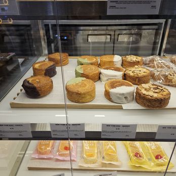 L'ami Bakery & Cafe - Bakeries Near Me - Great Neck, New York L'ami Bakery & Cafe - Bakeries Near Me - Great Neck, New York