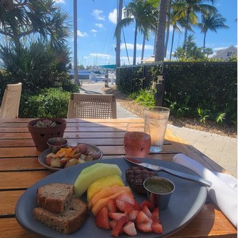 The Perry Hotel & Marina - Hotels Near Me - Key West, Florida The Perry Hotel & Marina - Hotels Near Me - Key West, Florida