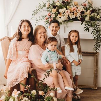 Pixels & Prints Imagery - Event Photography Near Me
