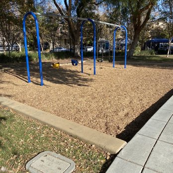Wicklund Park - Swings - Parks Near Me - Tracy, California Wicklund Park - Swings - Parks Near Me - Tracy, California