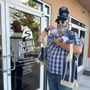 Photo of Sierra Pacific Credit Union