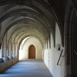 Kloster