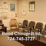 Photo of Bond Chiropractic Health Center