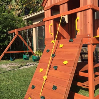Play King - Sporting Goods Near Me - Davie, Florida Play King - Sporting Goods Near Me - Davie, Florida
