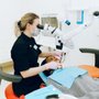 Photo of Farmington Avenue Dental Care