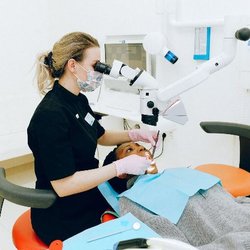 Farmington Avenue Dental Care