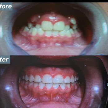 Eva Karmo, DDS - General Dentistry Near Me - Detroit, Michigan Eva Karmo, DDS - General Dentistry Near Me - Detroit, Michigan
