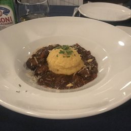 Bolognese