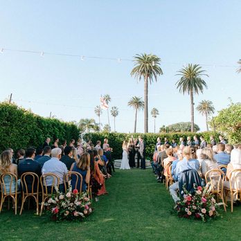 Ivory + Stone Event - Party & Event Planning Near Me Ivory + Stone Event - Party & Event Planning Near Me