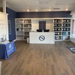 Sleep Outfitters of Decatur