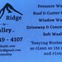 Photo of Ridge to Valley