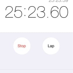 Budget Rent-A-Car - 25 minutes just to have someone talk to me. Then no car. No honoring my reservation.