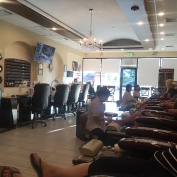 Magic Nails and Spa - Nail Salons Near Me - Brighton, Colorado Magic Nails and Spa - Nail Salons Near Me - Brighton, Colorado