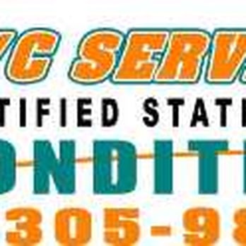 JJ A/C Service - Heating & Air Conditioning/HVAC Near Me - Miami, Florida JJ A/C Service - Heating & Air Conditioning/HVAC Near Me - Miami, Florida