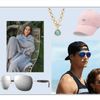 Twist Boutique gift card