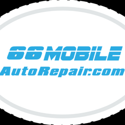 66 Mobile Auto Repair - 66 Mobile Auto Repair
Jump Start
Flat Tire Assist
Lockout
Mobile Auto Repair And Service