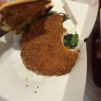 Redhead Burger - Burgers Near Me - Las Vegas, Nevada Redhead Burger - Burgers Near Me - Las Vegas, Nevada