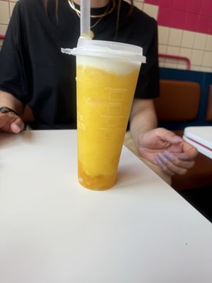 Kung Fu Chicken Little Havana by null