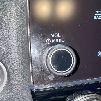 George's Auto Detailing - Grime on my touch screen - Auto Detailing Near Me - Los Angeles, California George's Auto Detailing - Grime on my touch screen - Auto Detailing Near Me - Los Angeles, California