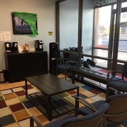 Pacs Urgent Care