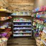 Photo of Candy Corral