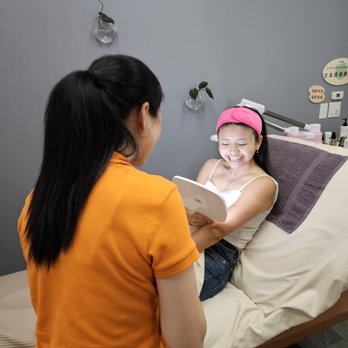 Ageless Skin Studio - Skin Care Near Me - San Jose, California Ageless Skin Studio - Skin Care Near Me - San Jose, California