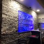 Gray Area Bistro