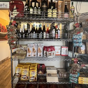 Angelo's Italian Deli - Delis Near Me - Long Beach, California Angelo's Italian Deli - Delis Near Me - Long Beach, California