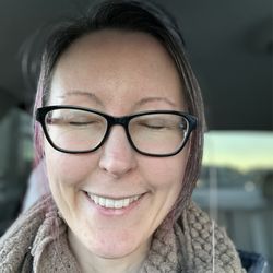 Golden Brows YEG - Vacation ready!