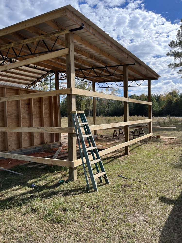 Slide of Watley Remodeling