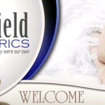 Southfield Pediatric Physicians, PC - Pediatricians Near Me - Novi, Michigan Southfield Pediatric Physicians, PC - Pediatricians Near Me - Novi, Michigan