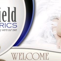 Southfield Pediatric Physicians, PC
