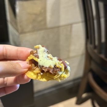 La Chacra - Peruvian Near Me - Brooklyn, New York La Chacra - Peruvian Near Me - Brooklyn, New York