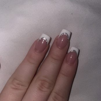 Nails Today - Nail Salons Near Me - Saint Peters, Missouri Nails Today - Nail Salons Near Me - Saint Peters, Missouri