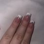 Photo of Nails Today