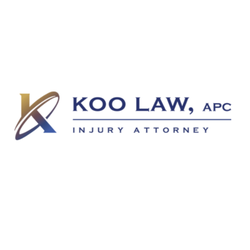 Koo Law