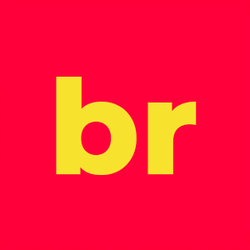 Broom