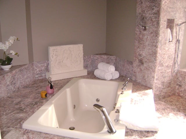 Slide of After Hours Home Improvement