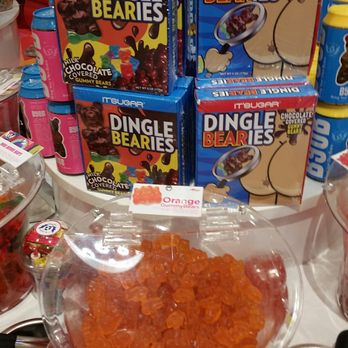 IT'SUGAR - Candy Stores Near Me - San Diego, California