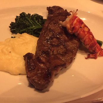 Stripsteak - Steakhouses Near Me - Honolulu, Hawaii Stripsteak - Steakhouses Near Me - Honolulu, Hawaii